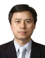 제 66 대 지검장 사진