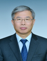 제 67 대 지검장 사진
