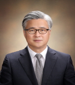 제 68 대 지검장 사진