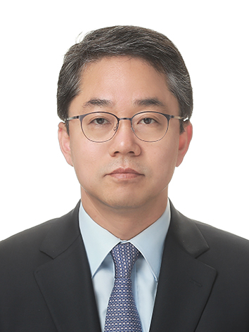 제 69 대 지검장 사진