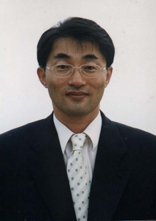 제 60대 지청장 사진