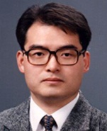 제 62대 지청장 사진