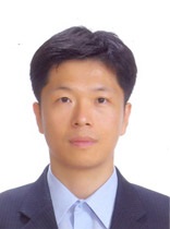제 63대 지청장 사진