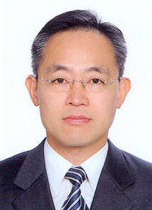 제 50대 지청장 사진