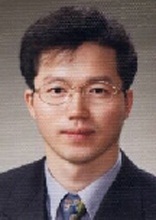 제 51대 지청장 사진