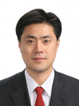 제 52대 지청장 사진
