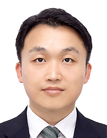 제 53대 지청장 사진
