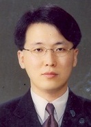 제 56 대 지청장 사진
