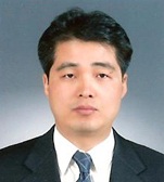 제 57 대 지청장 사진
