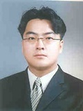 제 58대 지청장 사진