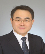 제48대 고검장 사진