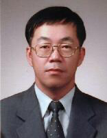 제 61 대 지검장 사진