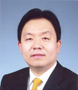 제 62 대 지검장 사진
