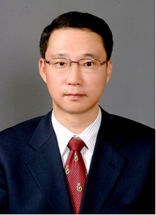 제 63 대 지검장 사진