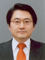 제51대 지청장 사진