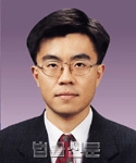 제 22 대 지청장 사진