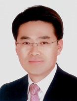 제 20 대 지청장 사진