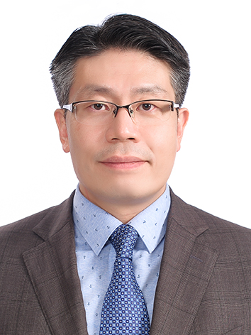 제57대 지청장 사진