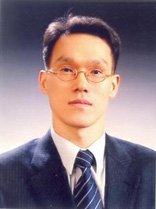 제 11대 지청장 사진
