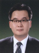제10대 지청장 사진