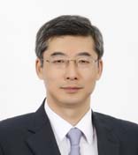 제 28 대 고검장 사진