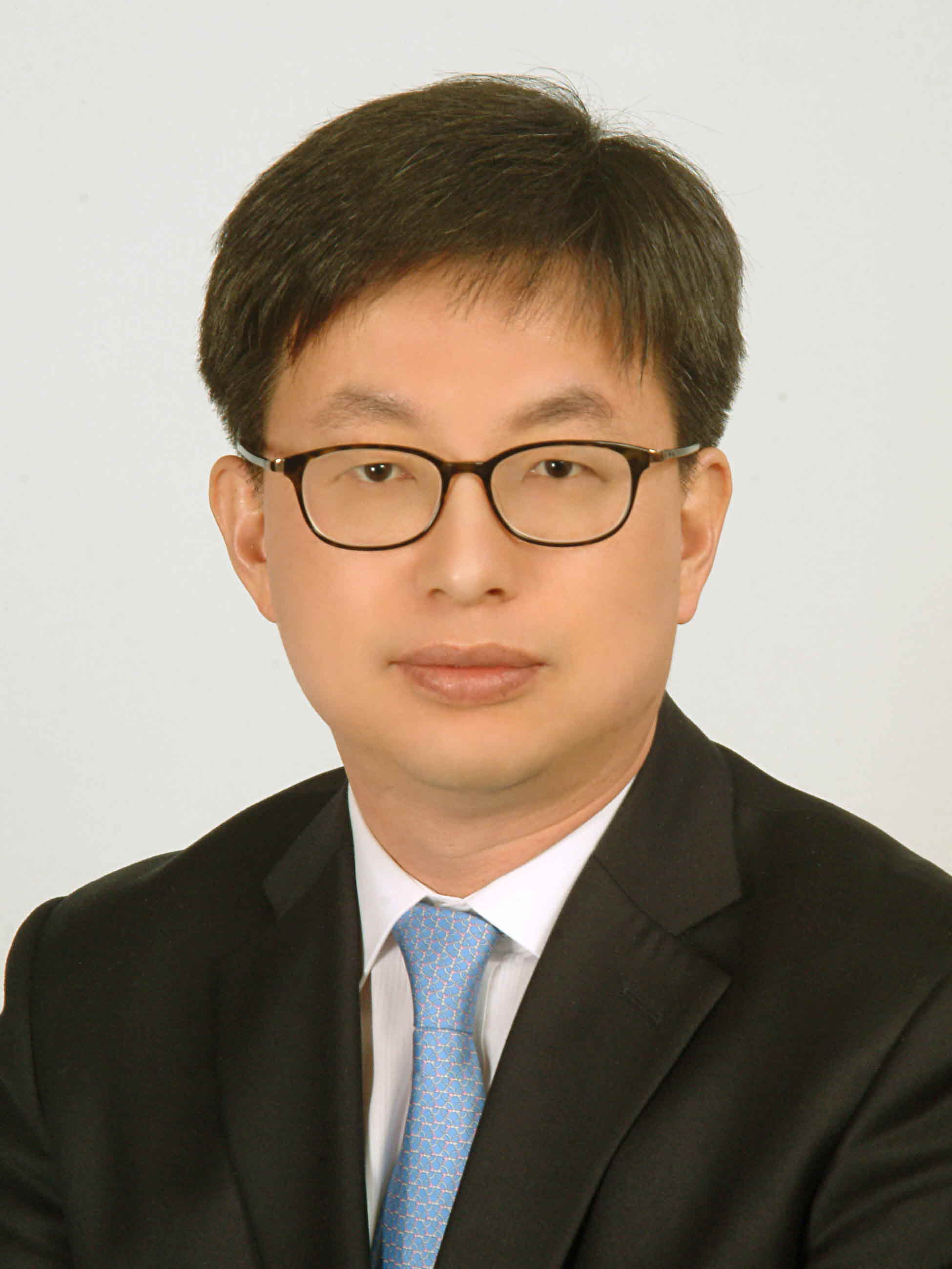 제57대 지청장 사진
