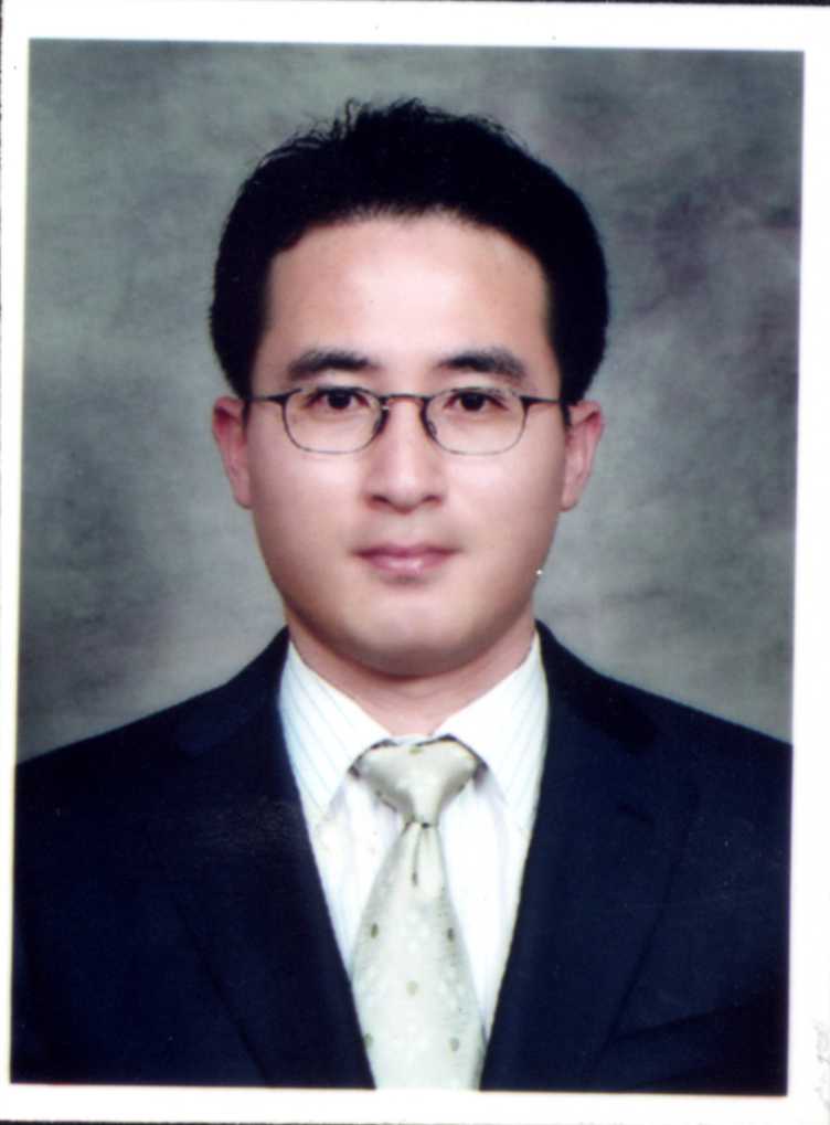 제59대 지청장 사진
