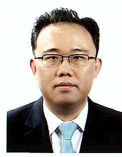 제60대 지청장 사진
