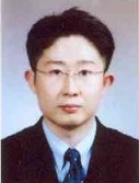 제 61대 지청장 사진