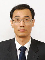 제 51 대 지청장 사진