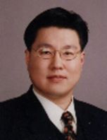 제 49 대 지청장 사진