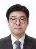 제 54 대 지청장 사진