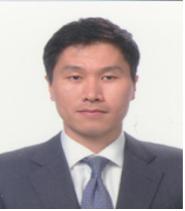 제 53 대 지청장 사진