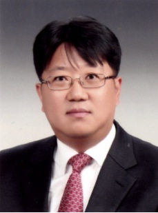 제 52 대 지청장 사진