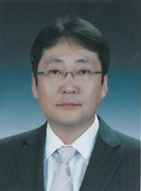 제 51 대 지청장 사진