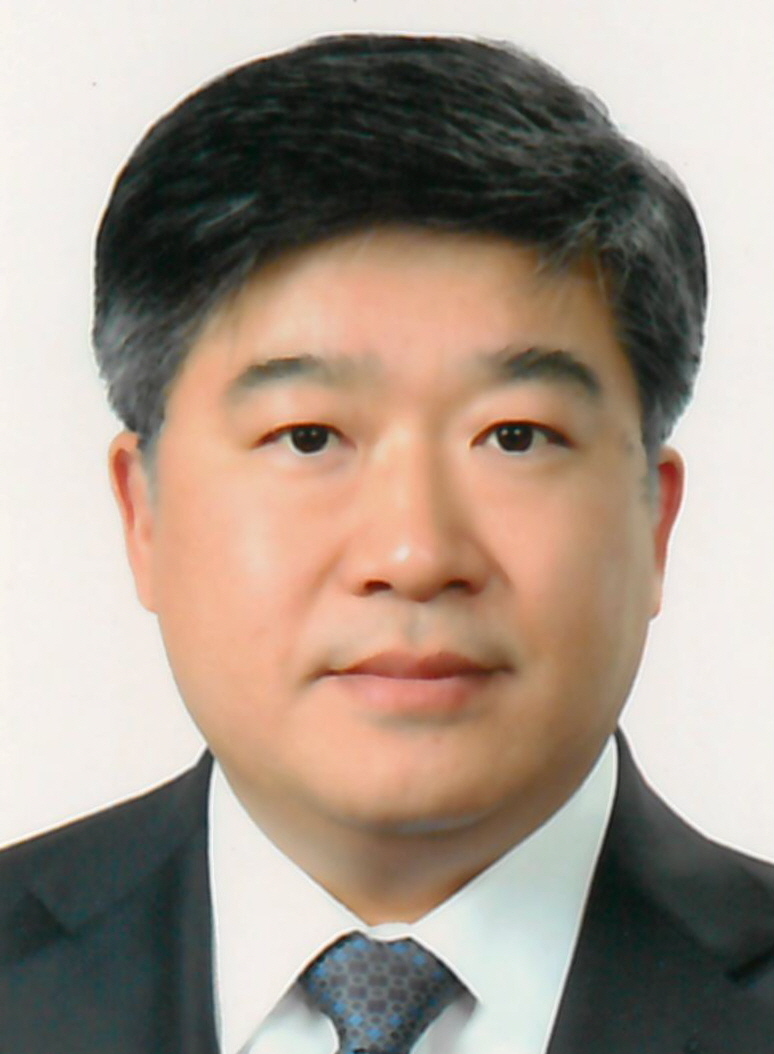 제 60 대 지청장 사진