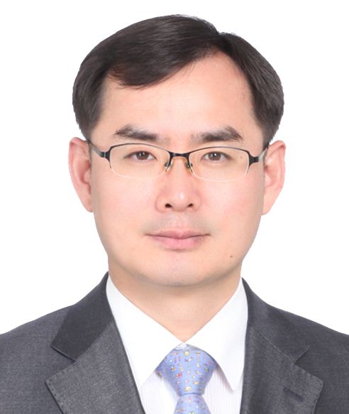 제 35 대 지청장 사진