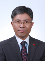 제 33 대 지청장 사진