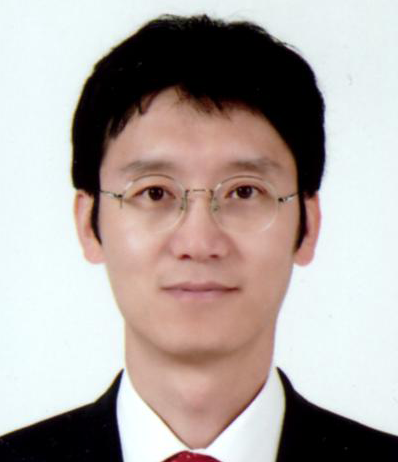 제 32 대 지청장 사진