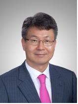 제 60 대 지검장 사진