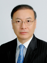 제 59 대 지검장 사진