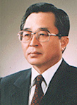 제 24 대 총장 사진