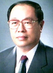 제 27 대 총장 사진