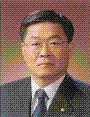 제 35 대 총장 사진
