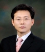 제 70 대 지검장 사진
