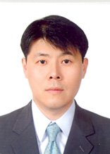 제 60 대 지청장 사진