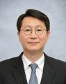 제16대 지검장 사진
