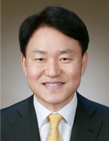 제1대 고검장 사진