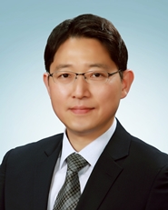 제38대 지검장 사진
