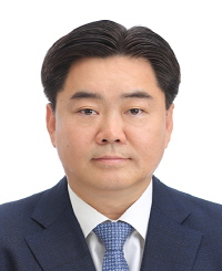 제 66 대 지검장 사진